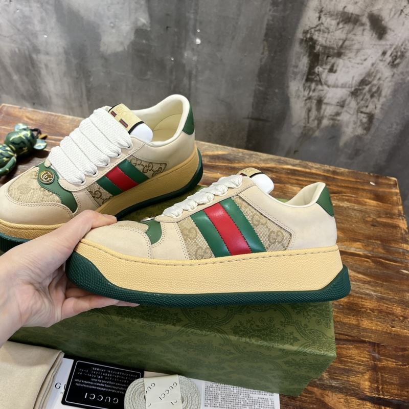 Gucci Sneakers